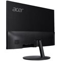 Acer SA272Ebi - LED monitor 27&quot;_309495318