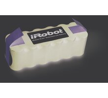 iRobot XLife baterie 3000mAh pro iRobot Roomba_1687616607