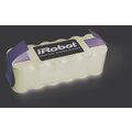 iRobot XLife baterie 3000mAh pro iRobot Roomba O2 TV HBO a Sport Pack na dva měsíce