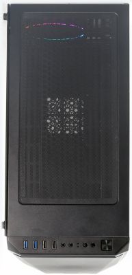 Omlouváme se, popis obrázku chybí.