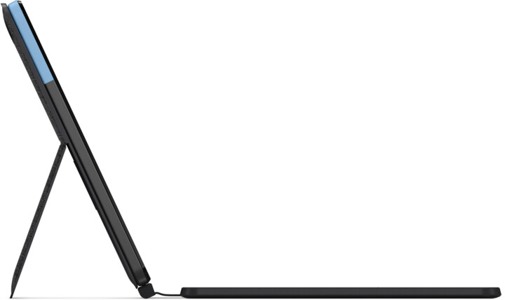 Lenovo IdeaPad Duet Chromebook, šedá_1610970672