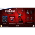 Marvel&#39;s Spider-Man 2 - Collector’s Edition (PS5)_1940512420