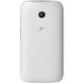 Motorola Moto E (ENG), bílá/white_1623781204
