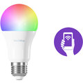 TechToy Smart Bulb RGB 9W E27 ZigBee_123220174