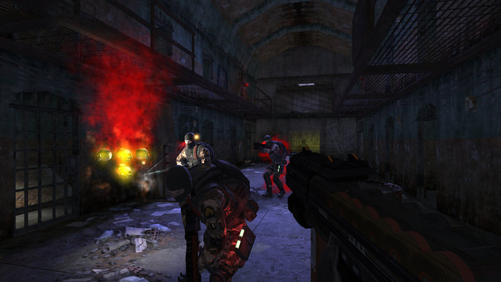 F.E.A.R. 3_1518049576