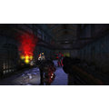 F.E.A.R. 3_1518049576