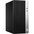 HP ProDesk 400 G6 MT, černá_218019234