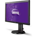 BenQ RL2460HT - LED monitor 24&quot;_1417150196
