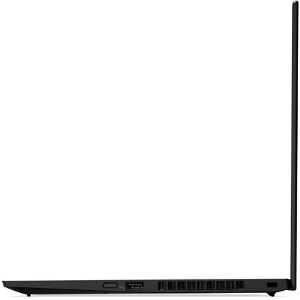Lenovo ThinkPad X1 Carbon 7, černá_1006862882