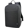 Lenovo 15.6 Backpack B210, černá_1380900395