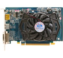 Sapphire HD 5550 (11170-24-20R) 512MB DDR5 DP, PCI-E_1965663463