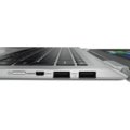 Lenovo Yoga 710-11IKB, stříbrná_1344048090