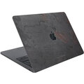 Woodcessories ochranný kryt EcoSkin Stone pro MacBook Pro 13&quot;, černá_1738258461