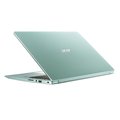 Acer Swift 1 (SF114-32-P7WR), zelená_227936770