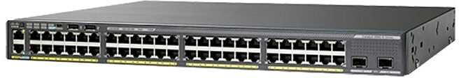 Cisco Catalyst 2960XR-48FPS-I_571449151