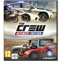 The Crew: Ultimate Edition (PC)
