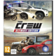 The Crew: Ultimate Edition (PC)