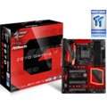 ASRock Fatal1ty Z270 Professional Gaming i7 - Intel Z270_398631150