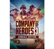 Company of Heroes 3 (Xbox Series X)_1194844718