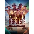 Company of Heroes 3 (PS5)_1985114472