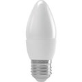 Emos LED žárovka Classic Candle 4W E27, neutrální bílá_1187635468