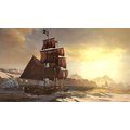 Assassin&#39;s Creed: Rogue - Remastered (PS4)_340544854