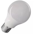 Emos LED žárovka true light A60 7,2W(60W), 806lm, E27, teplá bílá_480870821
