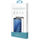 EPICO 2,5D GLASS tvrzené sklo pro Samsung Galaxy A51, černá