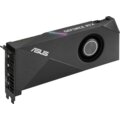 ASUS GeForce TURBO-RTX2060S-8G-EVO, 8GB GDDR6_1732948617