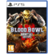 Blood Bowl 3 - Brutal Edition (PS5)