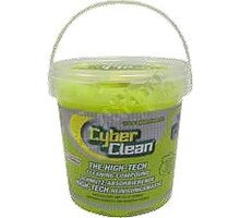 Čistící gel Cyber Clean Medium Pot 500 g Poukaz 200 Kč na nákup na Mall.cz + O2 TV HBO a Sport Pack na dva měsíce
