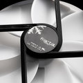 Fractal Design Prisma AL-14 ARGB 140mm_374904542