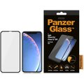PanzerGlass Standard pro Apple iPhone X/XS/11 Pro, černé_2137420181