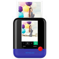 Polaroid POP Instant Digital, modrá_2048762240