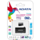 ADATA Micro SDHC 32GB UHS-I + OTG USB čtečka