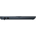 ASUS Vivobook Pro 15 OLED (K6500, 12th Gen Intel), modrá_1001274401