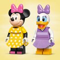 LEGO® Mickey and Friends 10773 Myška Minnie a zmrzlinárna_474604725