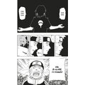Komiks Naruto: V úzkých, 24.díl, manga_29352346