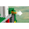 LEGO® Creator Expert 10268 Větrná turbína Vestas_1454560440