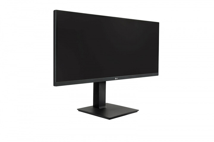 LG 29BN650-B - LED monitor 29&quot;_2110457005