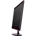 LG Flatron E2350V-WN - LED monitor 23&quot;_2093443195