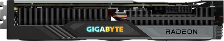 GIGABYTE Radeon RX 7900 GRE GAMING OC 16G, 16GB GDDR6_1178761409