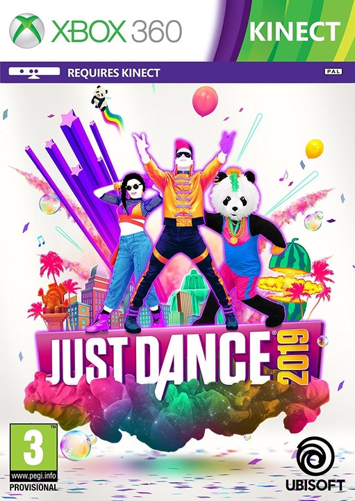 Just Dance 2019 (Xbox 360)_975483311