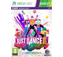 Just Dance 2019 (Xbox 360)_975483311