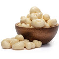 GRIZLY ořechy - kešu v jogurtové polevě, 500g_1883713965