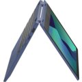 Lenovo IdeaPad Flex 3 11ADA05, modrá_12232804