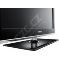 Samsung LE40D550 - LCD televize 40&quot;_633402697