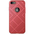 Nillkin Air Case Super Slim pro iPhone 7/8 Plus, Red_318844375