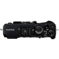 Fujifilm X-E3 + XC15-45 mm, černá_1123350255