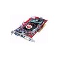 ATI X800 Pro v prodeji